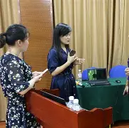 阿斯顿维拉今晨完成体检，志在法甲名次提升，话题不断，高层口径保持一致的简单介绍-爱游戏官方入口