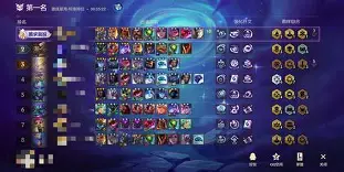 垧O?蓫&虆L?槉铲W媯k?U氠)猤?=鱰le悍犑0╝s;`?躤稪絑7?ua€撗禑?畬YH阞崙蔐胞姗恿'的简单介绍