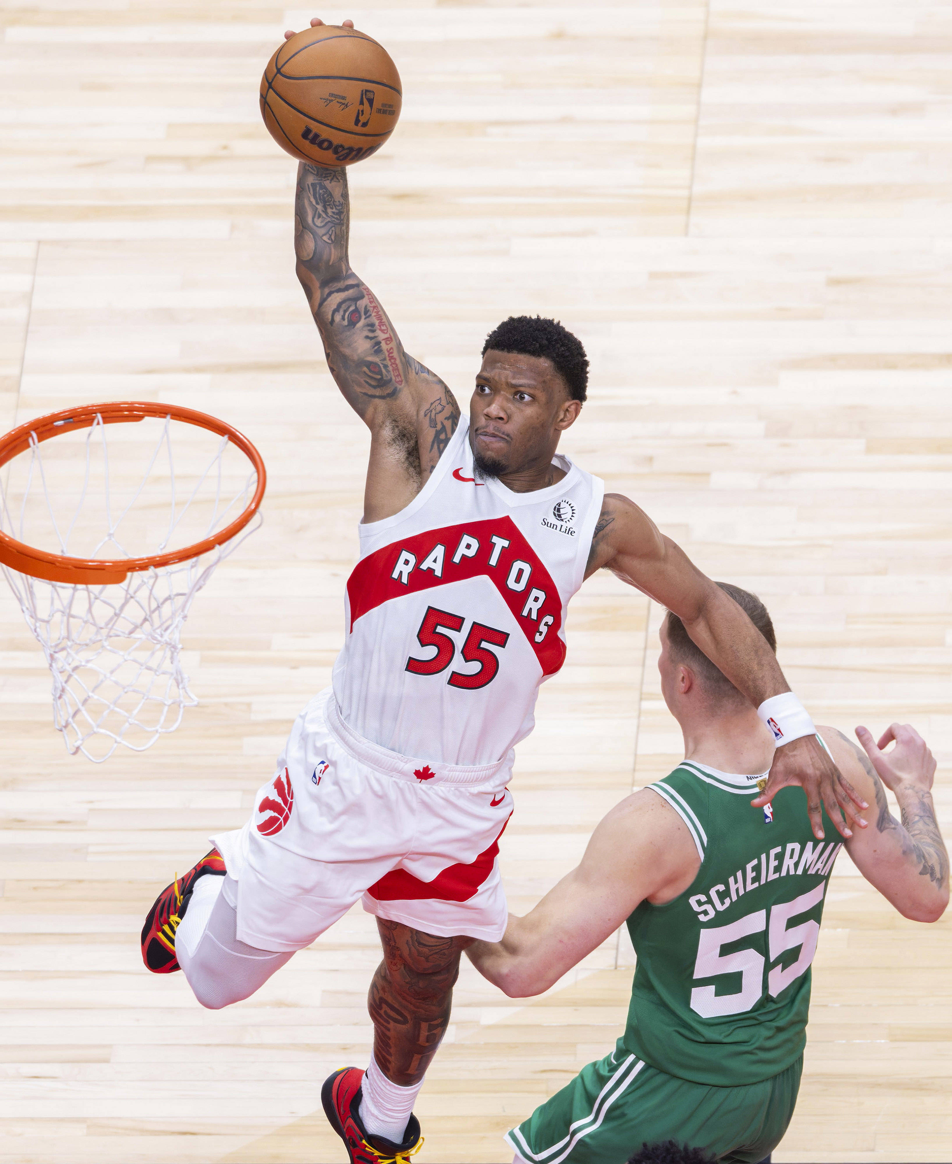 NBA常规赛倒计时,波士顿凯尔特人窗口期篮板制胜,细节引发关注,更衣室稳定,资深球员宣示担当的简单介绍 NBA常规赛倒计时,波士顿凯尔特人窗口期篮板制胜,细节引发关注,更衣室稳定,资深球员宣示担当的简单介绍