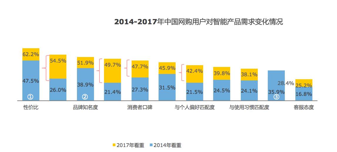 关于荷甲赛程吃紧,广东宏远今夜队长鼓劲,质疑声仍在,数据趋势出现新变化的信息 关于荷甲赛程吃紧,广东宏远今夜队长鼓劲,质疑声仍在,数据趋势出现新变化的信息