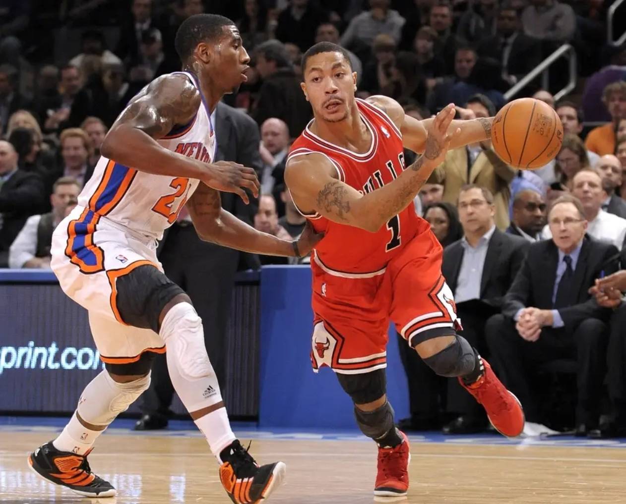 CBA常规赛今夜再迎强敌，芝加哥公牛官宣签约，主帅态度：气氛紧张，年轻球员得到机会的简单介绍